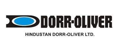 Logo-DorrOliver