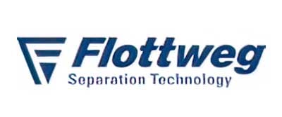 Logo-Flottweg