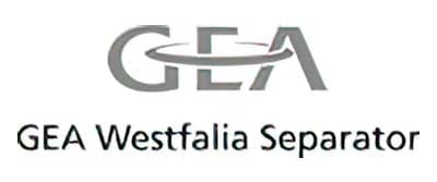 Logo-GEA