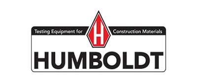 Logo-Humbolt