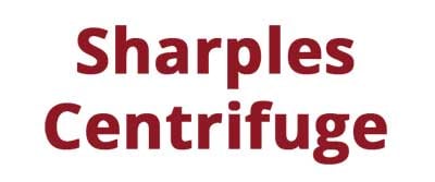 Logo-Sharples