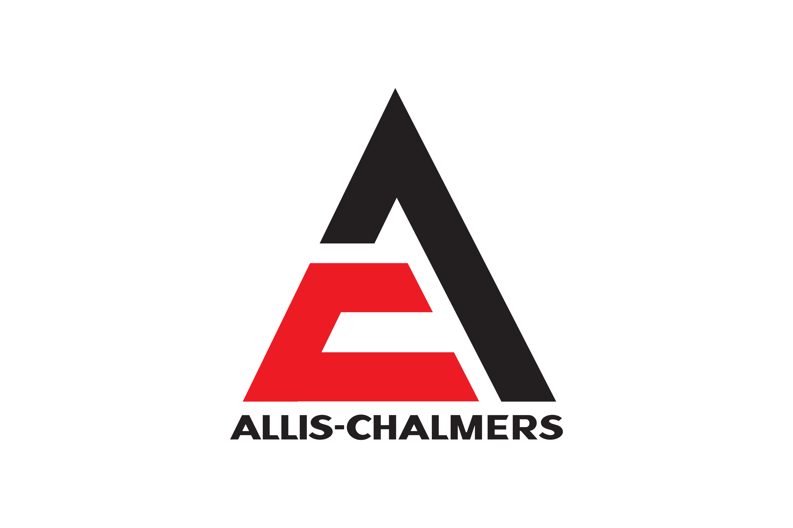 Allis-Chalmers-Logo