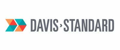 Davis.Strand Logo