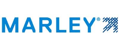 Marley Logo