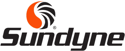 Sundyne-logo