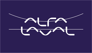 Alfa Lava Logo