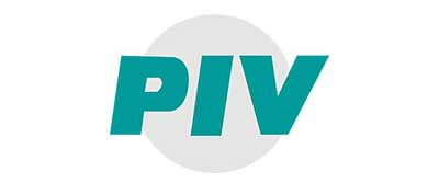 Piv Logo