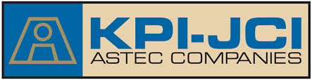 KPI-JCI