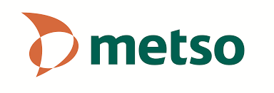 Metso Logo