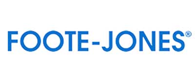 Foote-Jones Logo