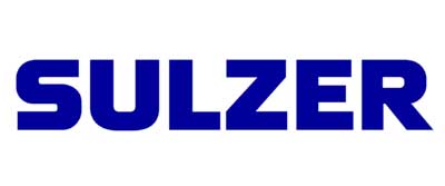 Sulzer Logo