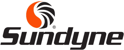 Sundyne-logo